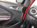 Opel Adam Rocks S 150 PS 18 Zoll Faltdach usw.