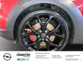 Opel Adam Rocks S 150 PS 18 Zoll Faltdach usw.