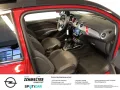 Opel Adam Rocks S 150 PS 18 Zoll Faltdach usw.