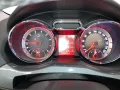 Opel Adam Rocks S 150 PS 18 Zoll Faltdach usw.