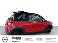 Opel Adam Rocks S 150 PS 18 Zoll Faltdach usw.