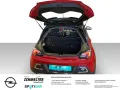 Opel Adam Rocks S 150 PS 18 Zoll Faltdach usw.