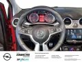 Opel Adam Rocks S 150 PS 18 Zoll Faltdach usw.