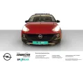 Opel Adam Rocks S 150 PS 18 Zoll Faltdach usw.