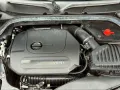 MINI Mini Cooper 1.5 12V Metallic/Navi/Klima/LED/1Han