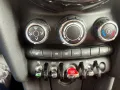 MINI Mini Cooper 1.5 12V Metallic/Navi/Klima/LED/1Han