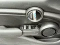 MINI Mini Cooper 1.5 12V Metallic/Navi/Klima/LED/1Han