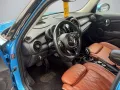 MINI Mini Cooper 1.5 12V Metallic/Navi/Klima/LED/1Han