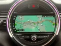 MINI Mini Cooper 1.5 12V Metallic/Navi/Klima/LED/1Han