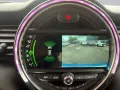 MINI Mini Cooper 1.5 12V Metallic/Navi/Klima/LED/1Han