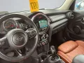 MINI Mini Cooper 1.5 12V Metallic/Navi/Klima/LED/1Han