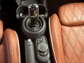 MINI Mini Cooper 1.5 12V Metallic/Navi/Klima/LED/1Han