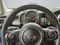 MINI Mini Cooper 1.5 12V Metallic/Navi/Klima/LED/1Han