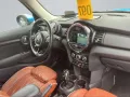 MINI Mini Cooper 1.5 12V Metallic/Navi/Klima/LED/1Han
