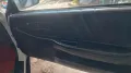 Honda CRX VTEC 