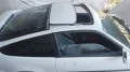 Honda CRX VTEC 