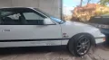 Honda CRX VTEC 