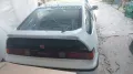 Honda CRX VTEC 
