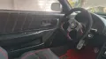 Honda CRX VTEC 
