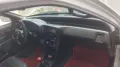 Honda CRX VTEC 