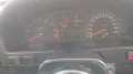 Honda CRX VTEC 