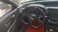 Honda CRX VTEC 