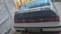 Honda CRX VTEC 
