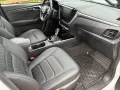 Isuzu D-Max Double Cab 4WD LSE Anhängerkupplung Laderr
