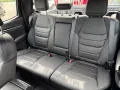 Isuzu D-Max Double Cab 4WD LSE Anhängerkupplung Laderr