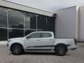 Isuzu D-Max Double Cab 4WD LSE Anhängerkupplung Laderr
