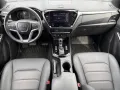 Isuzu D-Max Double Cab 4WD LSE Anhängerkupplung Laderr