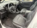 Isuzu D-Max Double Cab 4WD LSE Anhängerkupplung Laderr