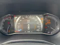 Isuzu D-Max Double Cab 4WD LSE Anhängerkupplung Laderr