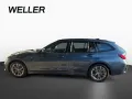 BMW 320d xDr. Tour. MSport LkHz DrAssPr PaAss