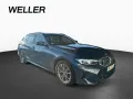 BMW 320d xDr. Tour. MSport LkHz DrAssPr PaAss