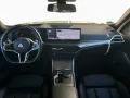 BMW 320d xDr. Tour. MSport LkHz DrAssPr PaAss