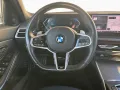 BMW 320d xDr. Tour. MSport LkHz DrAssPr PaAss