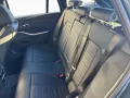 BMW 320d xDr. Tour. MSport LkHz DrAssPr PaAss