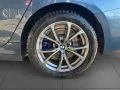 BMW 320d xDr. Tour. MSport LkHz DrAssPr PaAss