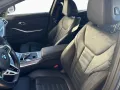 BMW 320d xDr. Tour. MSport LkHz DrAssPr PaAss