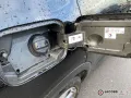 DS Automobiles DS7 E-TENSE 225 RIVOLI