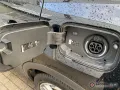 DS Automobiles DS7 E-TENSE 225 RIVOLI
