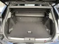 DS Automobiles DS7 E-TENSE 225 RIVOLI