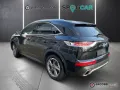 DS Automobiles DS7 E-TENSE 225 RIVOLI
