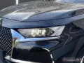 DS Automobiles DS7 E-TENSE 225 RIVOLI