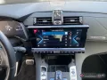 DS Automobiles DS7 E-TENSE 225 RIVOLI