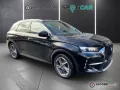 DS Automobiles DS7 E-TENSE 225 RIVOLI
