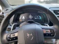 DS Automobiles DS7 E-TENSE 225 RIVOLI