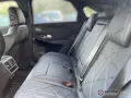DS Automobiles DS7 E-TENSE 225 RIVOLI