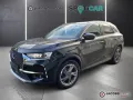 DS Automobiles DS7 E-TENSE 225 RIVOLI